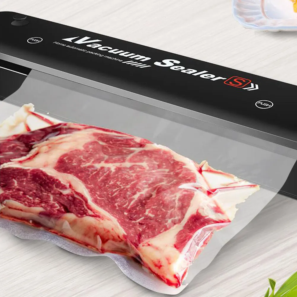 1 шт. промышленная вакуумная упаковочная машина для сохранения пищевых продуктов