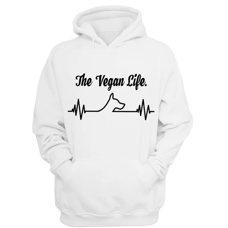 

vegan Cool Hoodies women Solid Streetwear Cotton Sweatshirt Hip Hop Outerwear Drop Shipping casual V4881