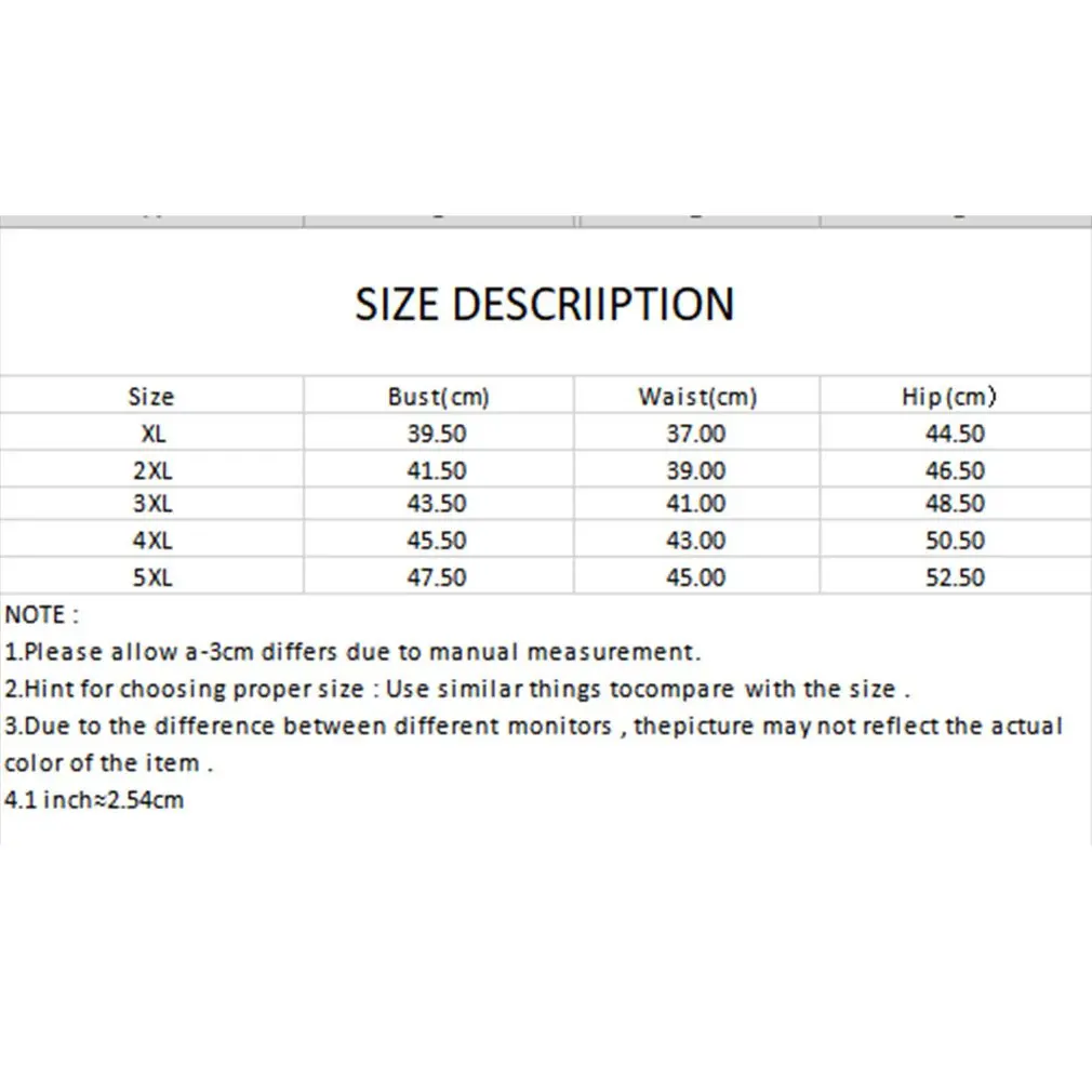 Женская юбка с принтом бабочки консервативный женский купальник бикини