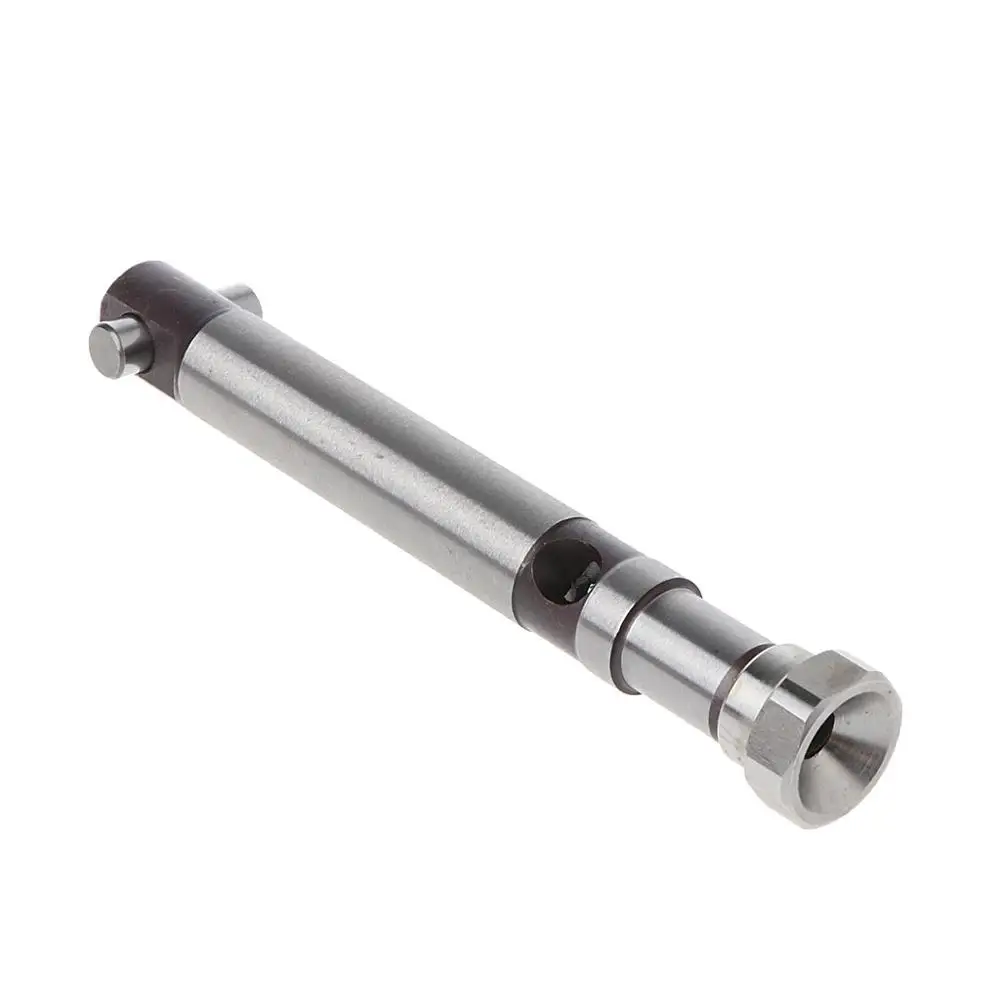 Комплект для безвоздушного распылителя краски поршневой Ремонтный комплект 249125