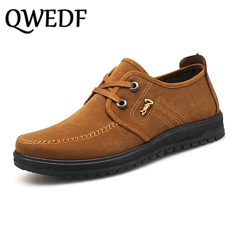 2019 spring autumn Shoes Men Flats Canvas Lacing Breathable Casual Fashion Sneakers Zapatos Hombre SW-45 |