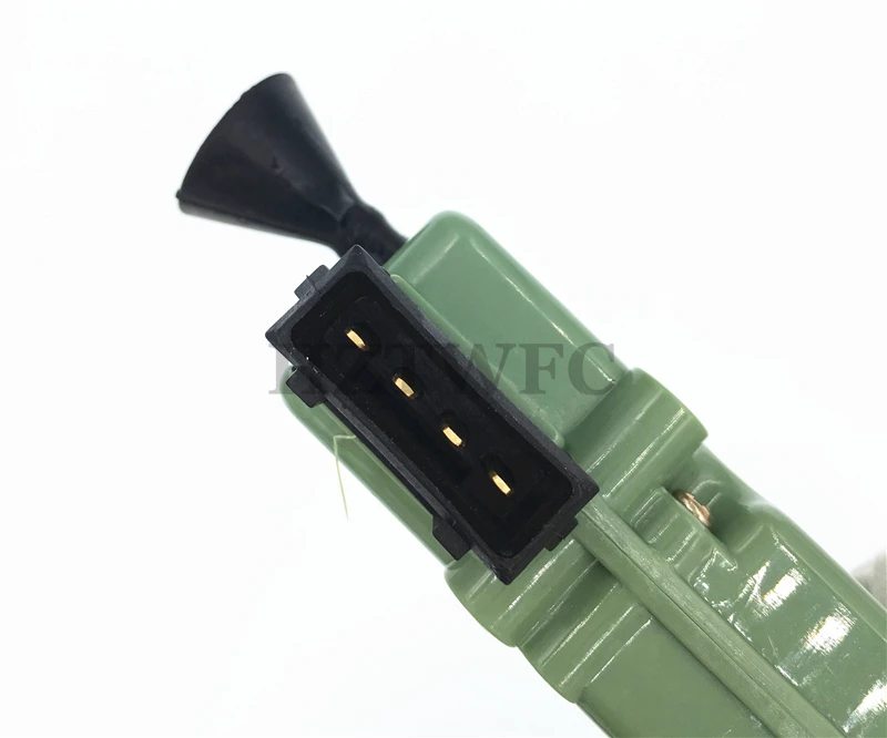 Новый привод дверного замка двигатель центрального для VW Transporter T4 Multivan Caravelle