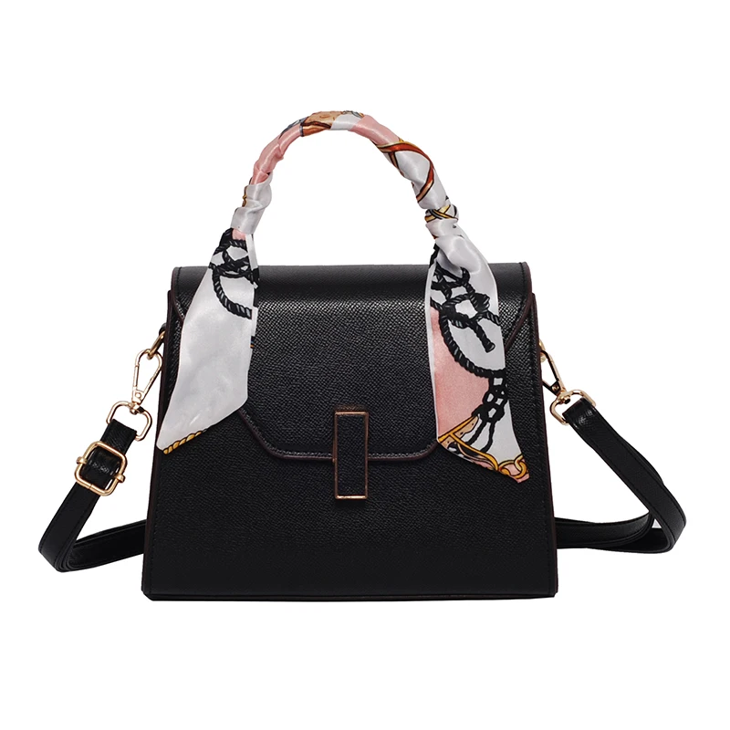 Роскошные сумки женские дизайнерские для женщин 2019 Женские винтажные