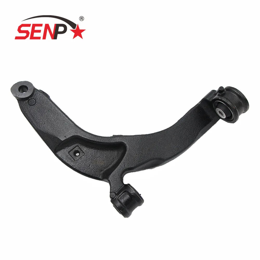 

SENP высокое качество, новая распродажа, рычаг управления, подходит для VW Multivan T5 2007 OEM 7H0 407 152F/7H0407152F