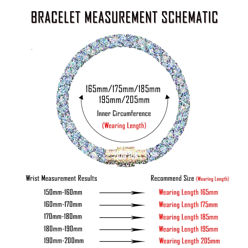 Новый черный кожаный плетеный браслет мужские ювелирные изделия из нержавеющей