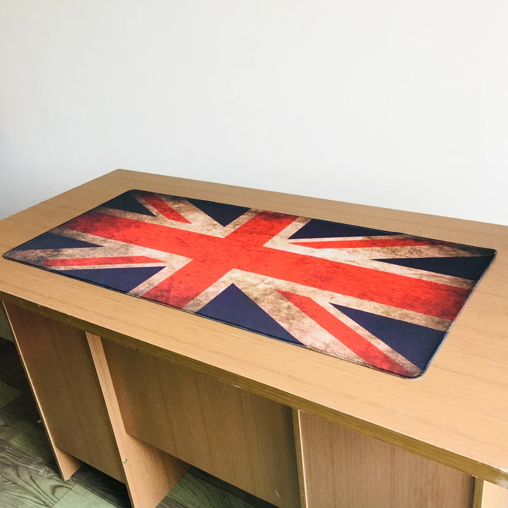 90x40 см пользовательский коврик для мыши резиновый коврик для клавиатуры для World Of Warcraft Overwatch OW Dota плеер карта мира игровой коврик для мыши Настольный коврик