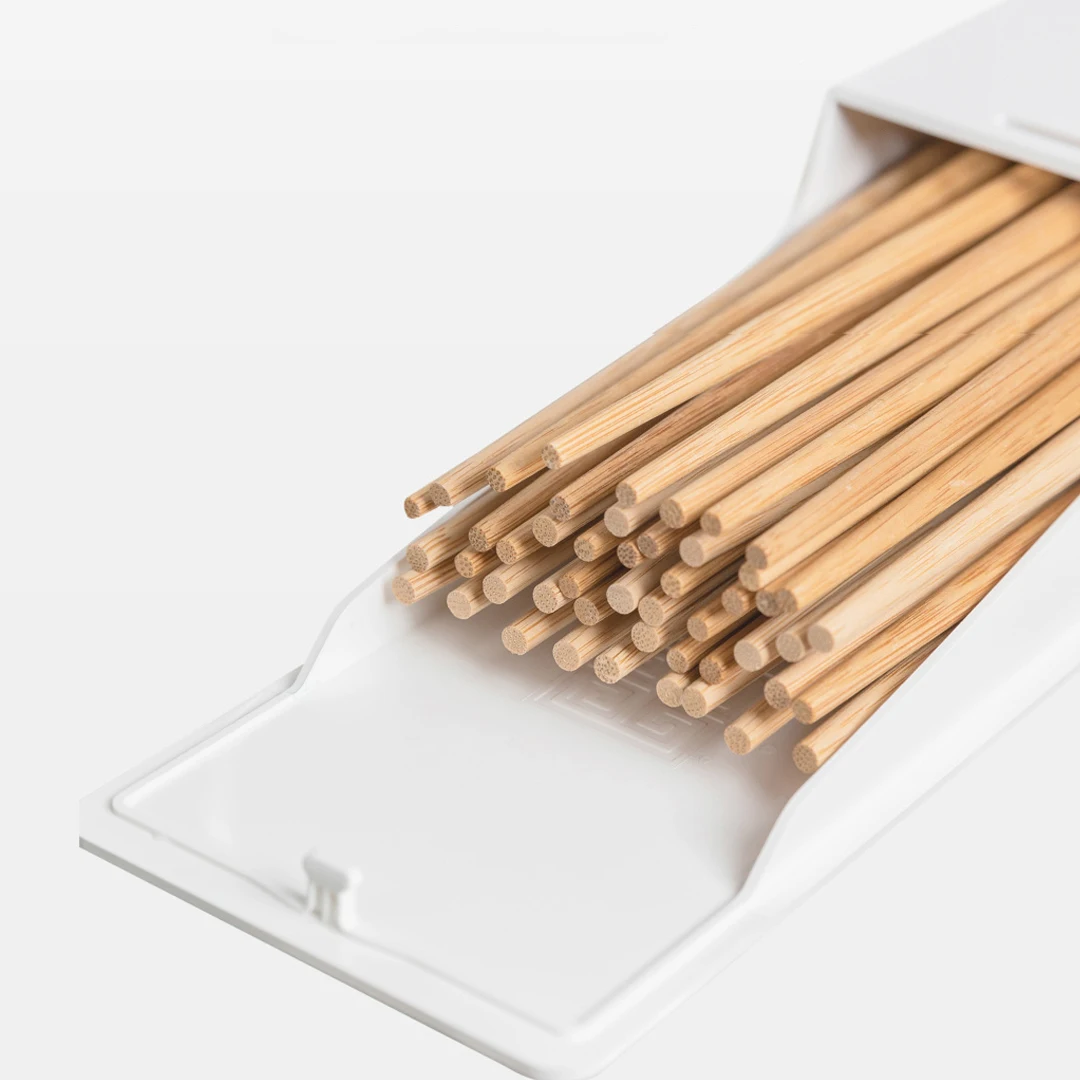 Xiaomi Liushu Smart UV Light стерилизационная емкость для вилка ложка палочки для еды держатель стерилизатор для кухни коробка для хранения для семейного здоровья