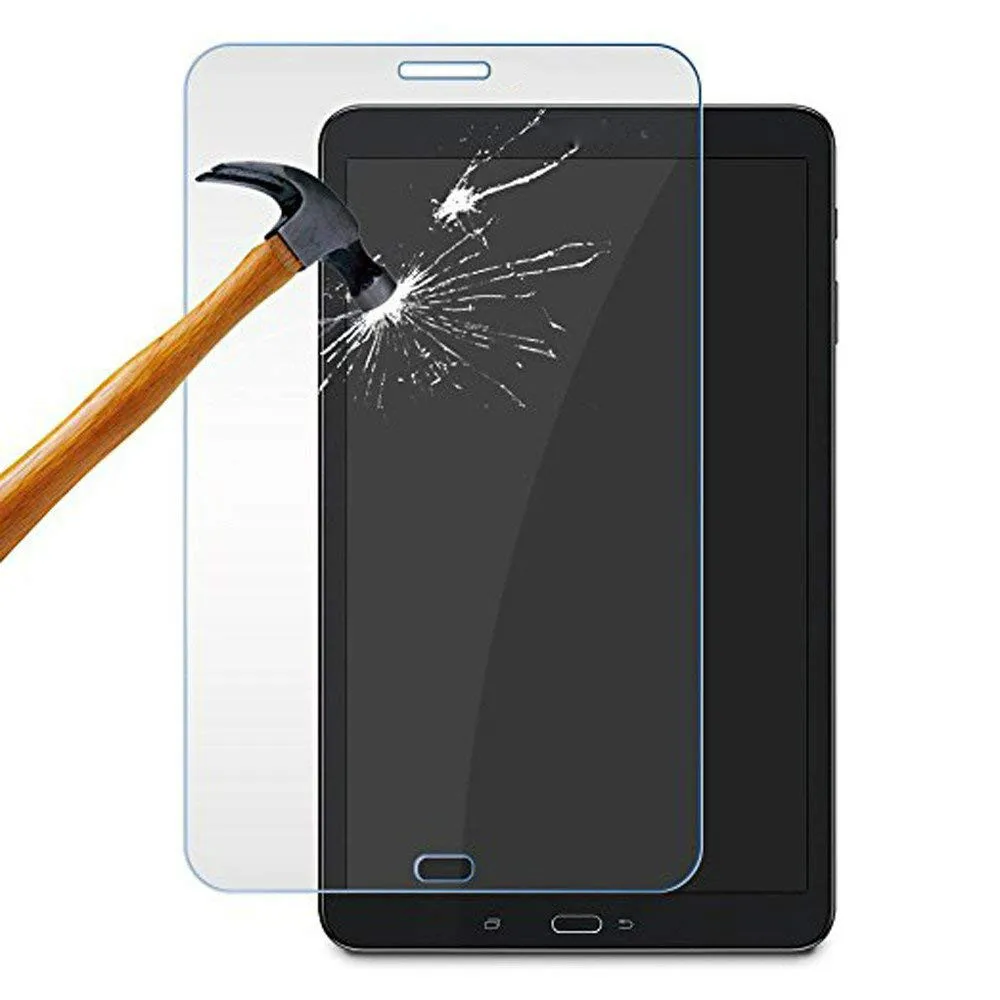 Закаленное стекло 9H для экрана 2017 Lenovo Tab 7 незаменимая Женская защита TB 7304F 7304 7304I