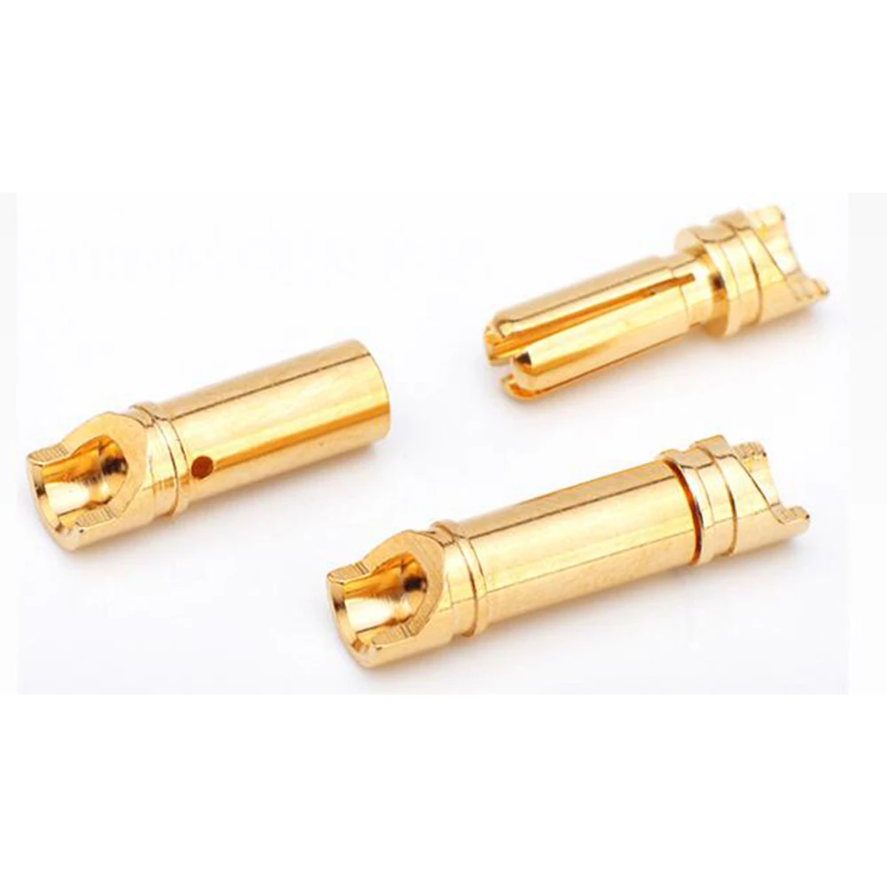 102050100 пара amass 35 мм разъем типа бана