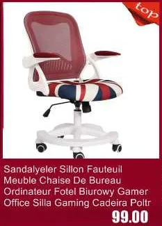 Banquinho Mueble Винтаж Escalera De Aluminio пуф диван подножка лестница Sgabelli Poef детская мебель табурет стул для хранения