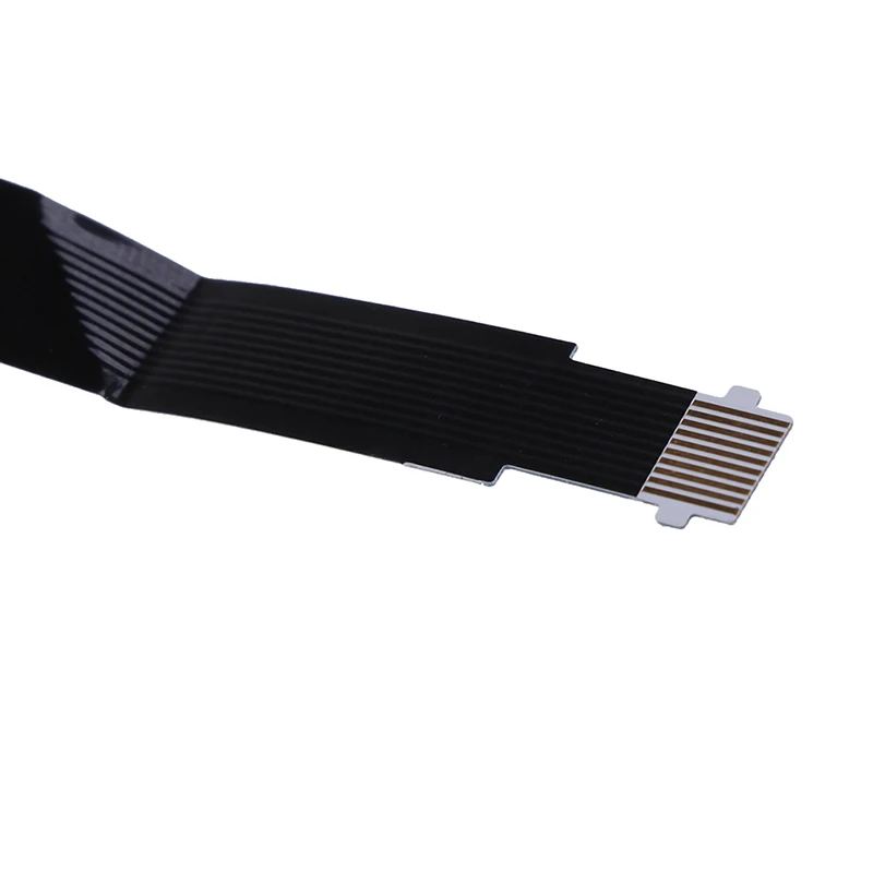 

Hard Drive HDD Cable Connector For Hp Envy 17 DW17 ENVY 17-j M7 6017b0421501