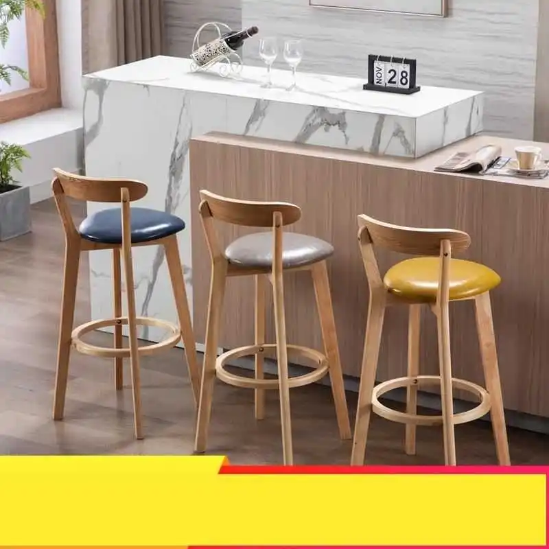 

Cadeira Cadir Stoelen Stoel Fauteuil Taburete Barkrukken Table Barstool Stuhl Silla Stool Modern Tabouret De Moderne Bar Chair