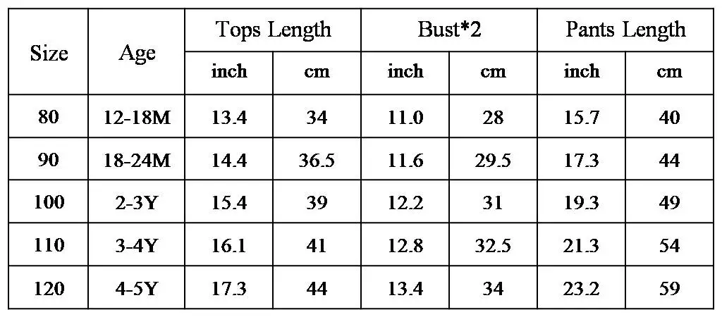 

pudcoco Baby Autumn Spring Shirt Jogger Pants Suit Leopard Printed Pearls Round Neck Long Sleeve Girl Trousers 1-6 Years