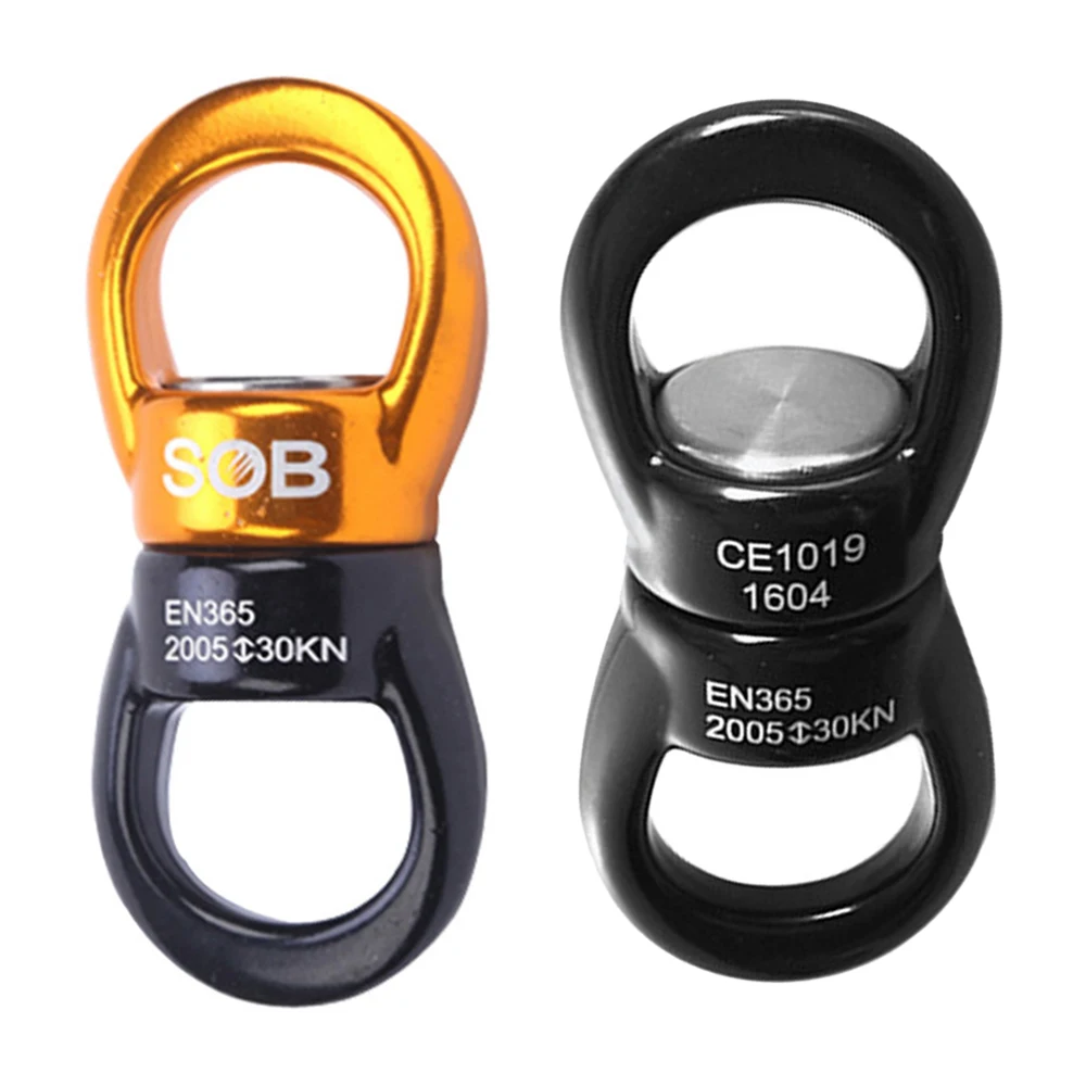 Альпинистская Пряжка альпинистское уличное скаловое универсальное колесо с