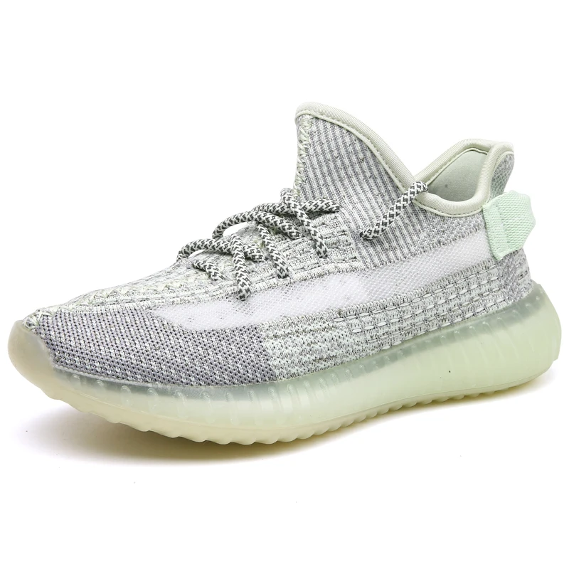 

Designer Women Vulcanized Shoes Walking Sport Shoes Sneakers Women Breathable Casual Shoes Ladies Chaussures Femme Zapatos Mujer