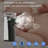 Изображение товара 5