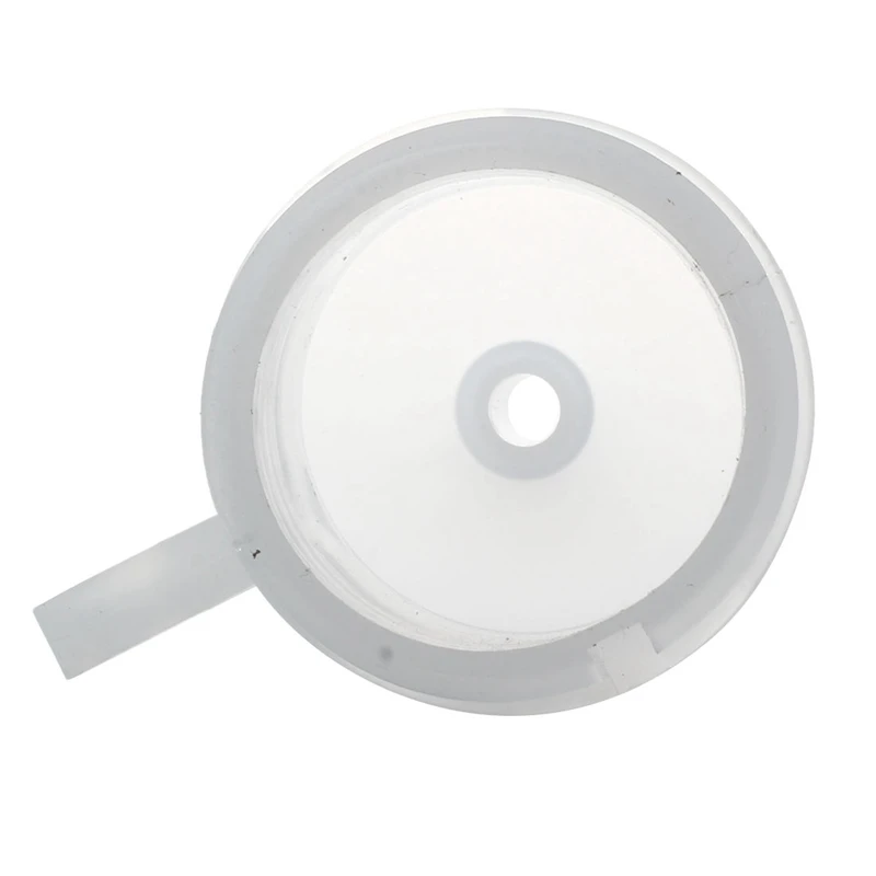 Мотоцикл Задняя ножная Тормозная жидкость бутылка главный цилиндр масло