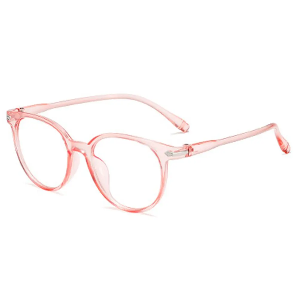 Компьютерные очки против голубого излучения синий светильник блокирующие