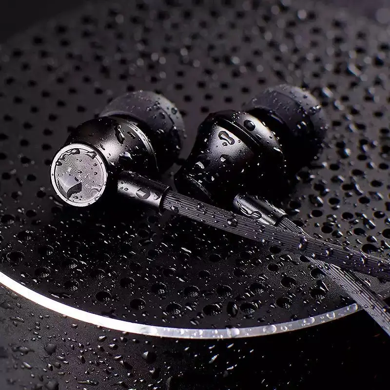 Беспроводная Bluetooth-гарнитура DDJ Z3 спортивные водонепроницаемые наушники для