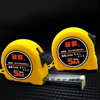 tape measure 35 7 5 10m portable retractable tow ruler ruler range finder metric tape measure tape measure tool