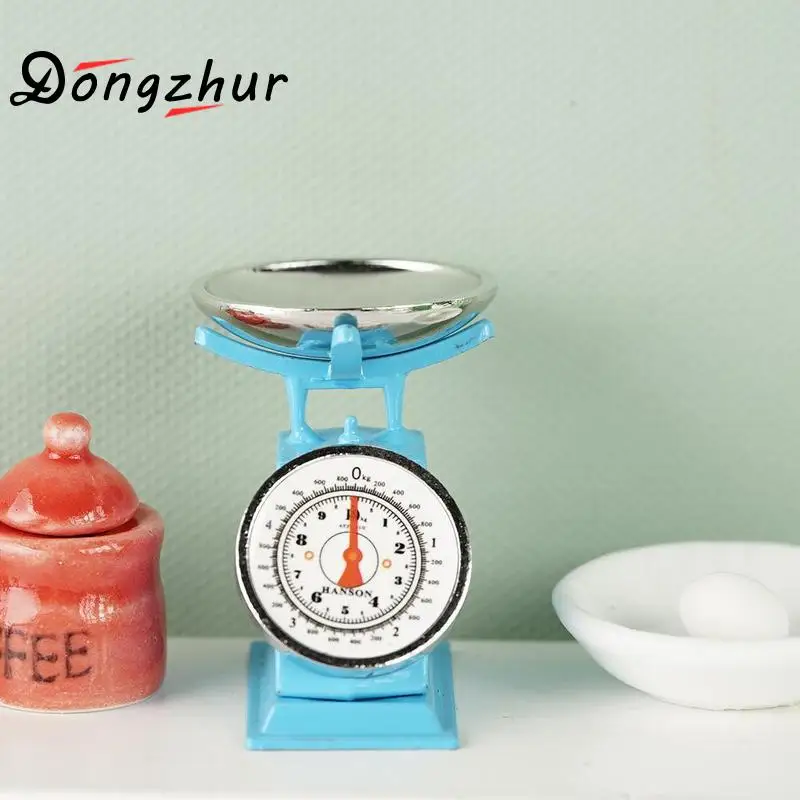 1/12 кукольный домик аксессуары имитация миниатюрный Номинальный Модель рынок