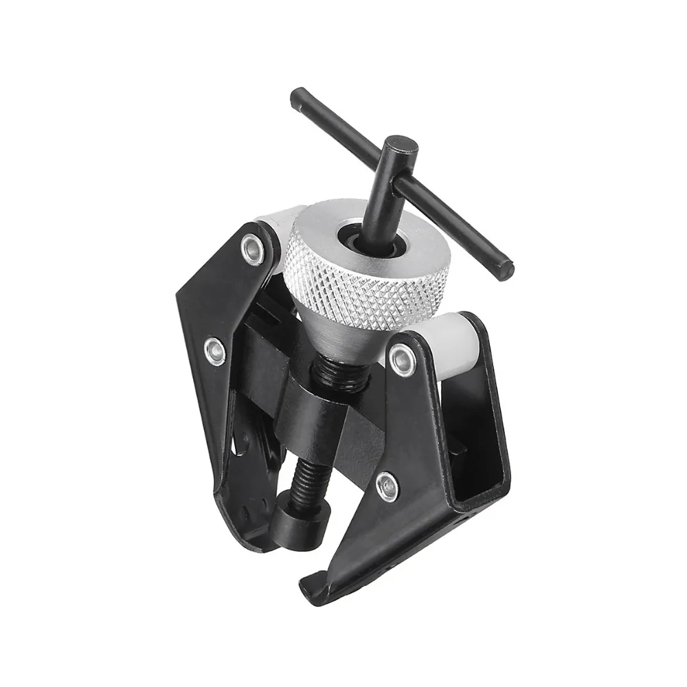 Новинка черный 6 28 мм автомобильный аккумулятор Клемма генератор подшипник рычаг