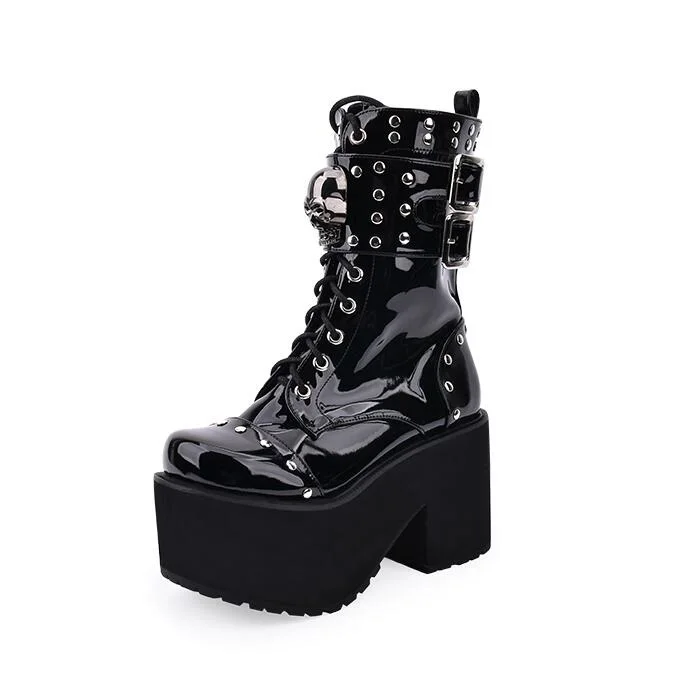 Ангельский отпечаток женские Мори девушка для костюмированной вечеринки