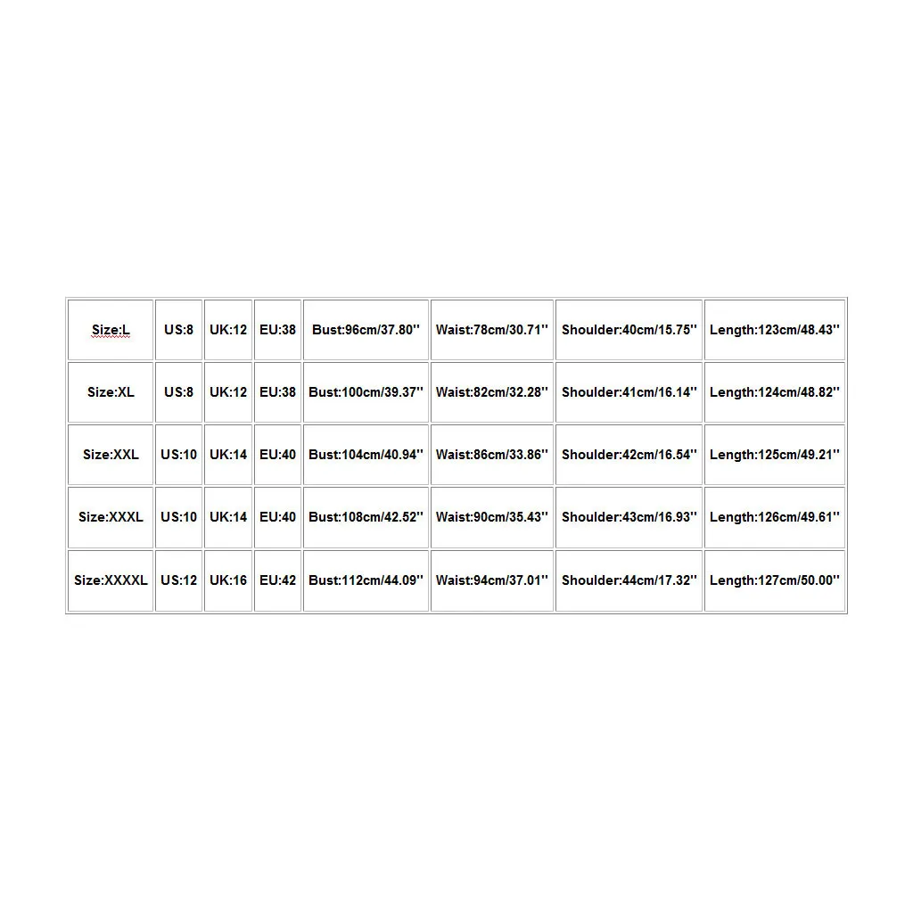 Женское длинное платье трапеция элегантное с круглым вырезом и длинным рукавом