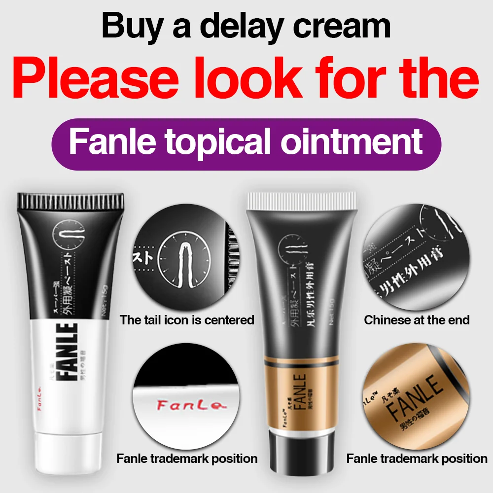 Спрей для продления эякуляции мужчин увеличение мужского пениса на 60 минут