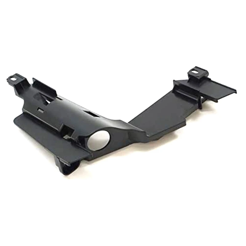 

BM2509100, BM2508100 Headlight Bracket Set for BM W 3 E46 325I 2001-2006