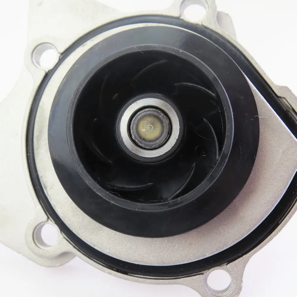 Водяные насосы для AUDI A3 A4 Q5 VW Golf Jetta Passat CC Tiguan Scirocco Skoda Octavia Seat Leon 2 0 T|Водяные насосы| |