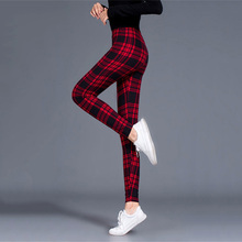Mallas Leggings para mujer...