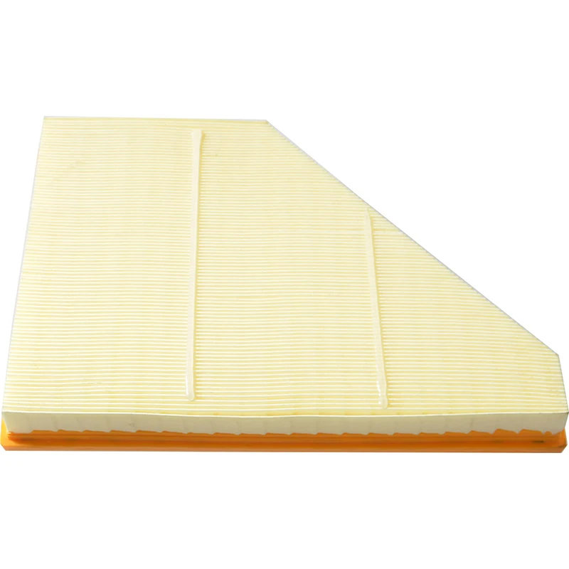 

Car Air Filter For Cadillac XT5 2.0T 25T 2.0T-Hybrid 2.0T 28T 2015- 23321606