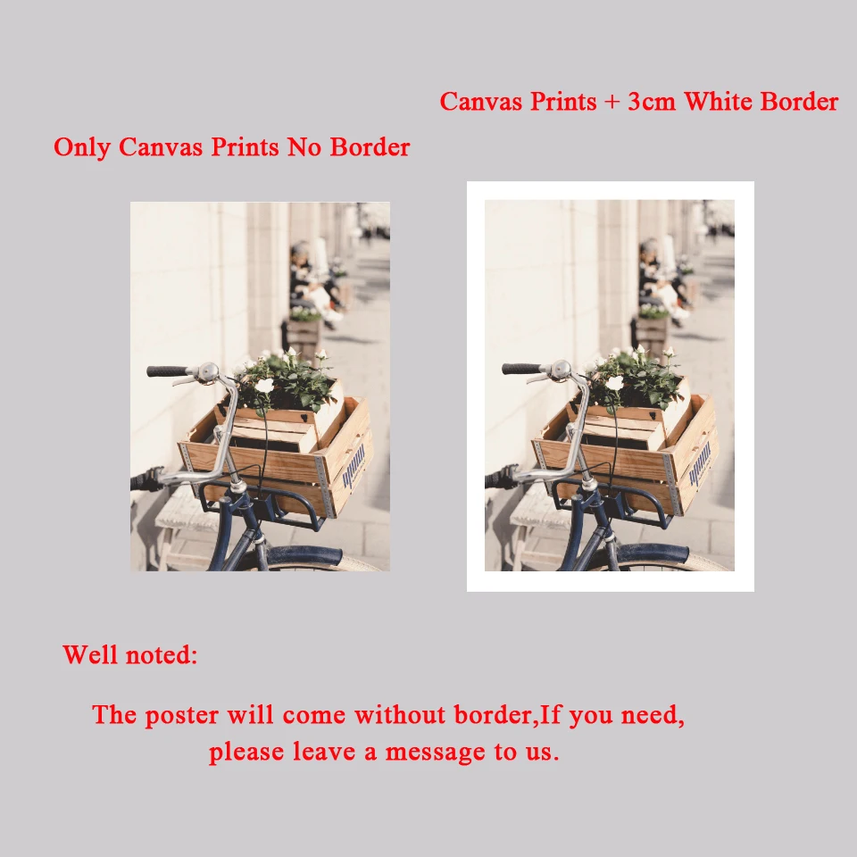 

Boho style Architecture Wall Art Canvas Painting Nordic Posters And Prints Classic Building Wall Pictures For Living Room Decor