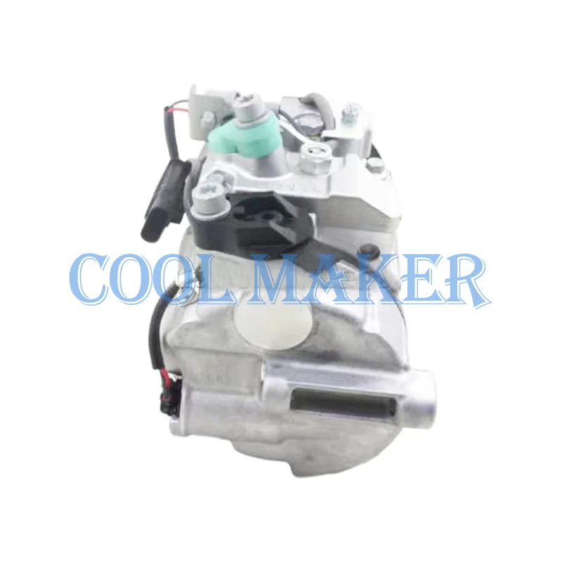 6SBU16C A0022309211 for Mercedes Benz ac compressor 0032308711 0032305811 a0032309011 32308711 A0032308711 437100-8040 | Автомобили и