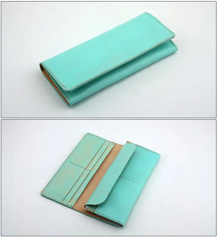 

CQB-21 Handbag Acrylic Template Wallet Leather Pattern Acrylic Leather Pattern Leather Templates for Bags