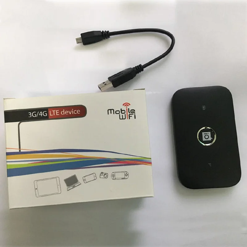 R216 huawei e5573 разблокировка r216H routeur 4g carte sim роутер Мобильная точка доступа lte |