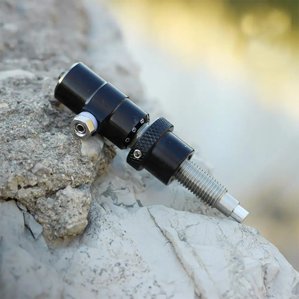 1 шт. стрельба из лука стрелка остальные боковые подушки поршень винт на для