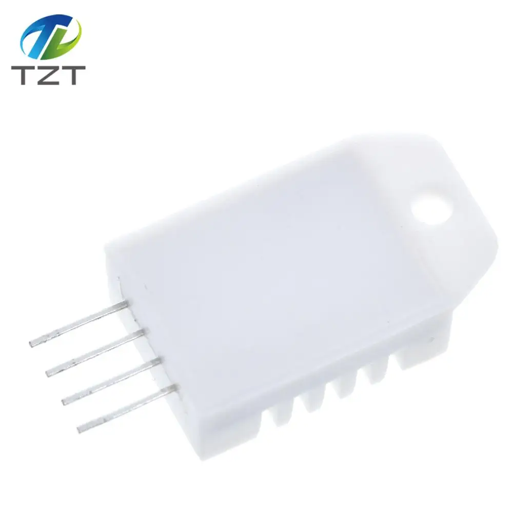 Цифровой датчик температуры и влажности DHT22 модуль AM2302 замена SHT11 SHT15 DHT11|temperature and