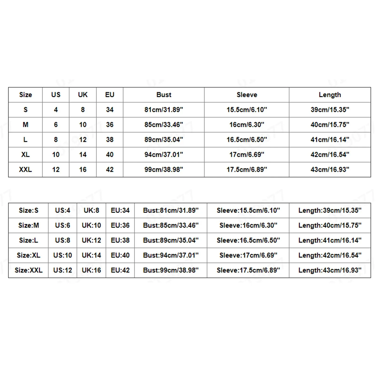 

Women Ladies Short Sleeve Crop Top Elegant Basic Debardeur Femme Tank Party Bodycon Stretch Vest Zipper Tee Tunique Femme Tees