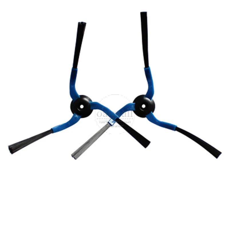 

Сменная боковая щетка для Samsung Navibot SR8824 SR8730 SR8750