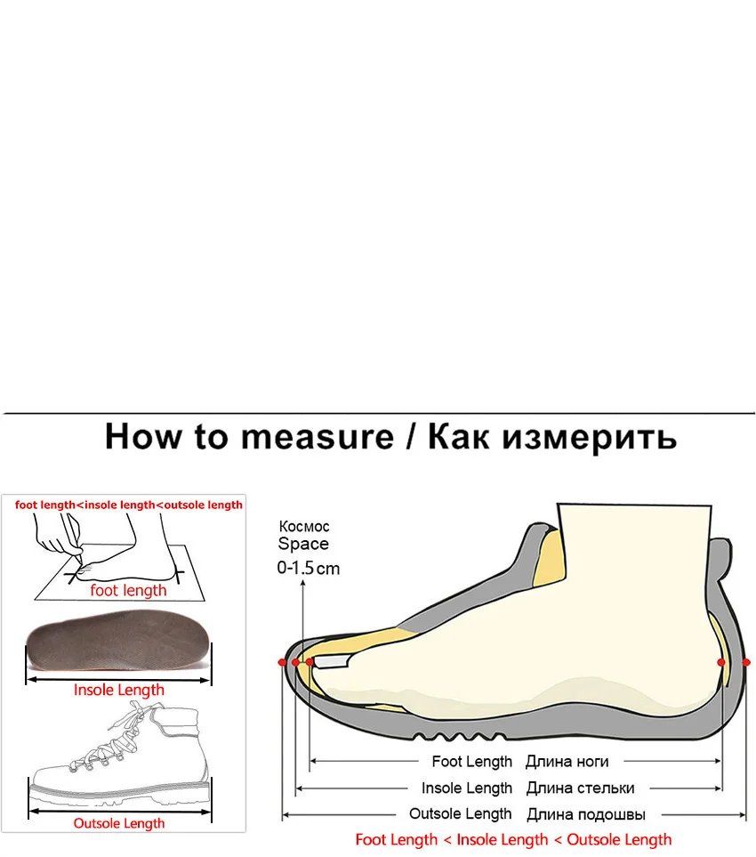 Rimocy/женские блестящие туфли на очень высоком каблуке цвет золотистый