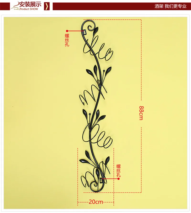 Витрина-полка для кухни витрина выставок Европейский горизонтальный настенный