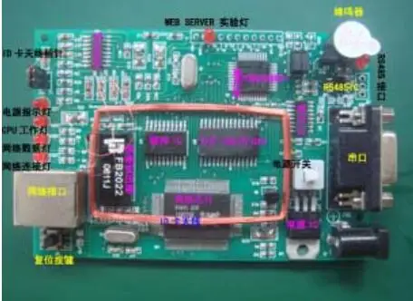 

Для UIP stack,U2270 макетная плата ID card сетевая плата STC ID card макетная плата TCP /IP