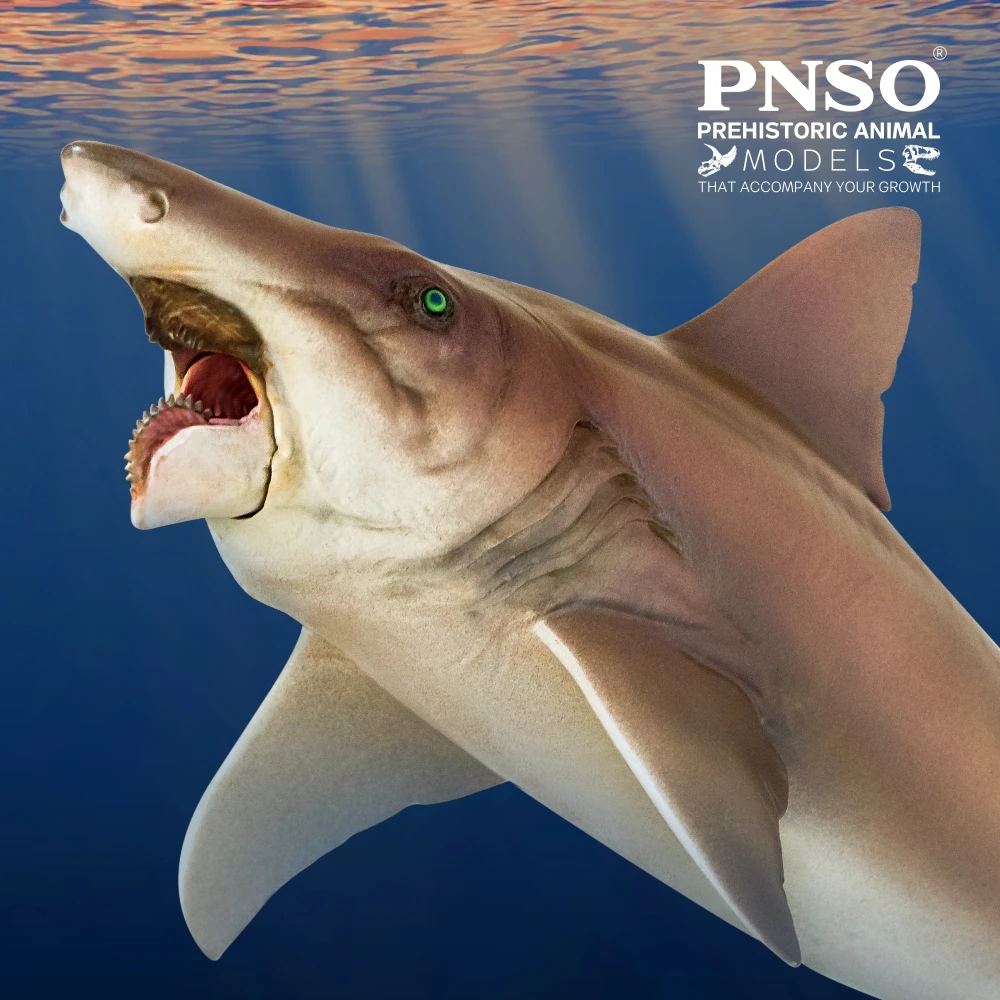 PNSO-dinosaurio prehistorico, modelos: 43, Haylee, helic&oacute;ptero-0