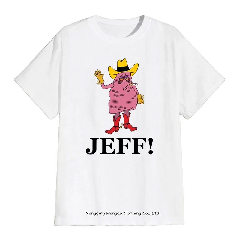 

Wholesale Custom Women Print T-shirt Short Sleeve 100 Cotton Oversized Funny Adult Graphic T Shirt Woman T Shirts