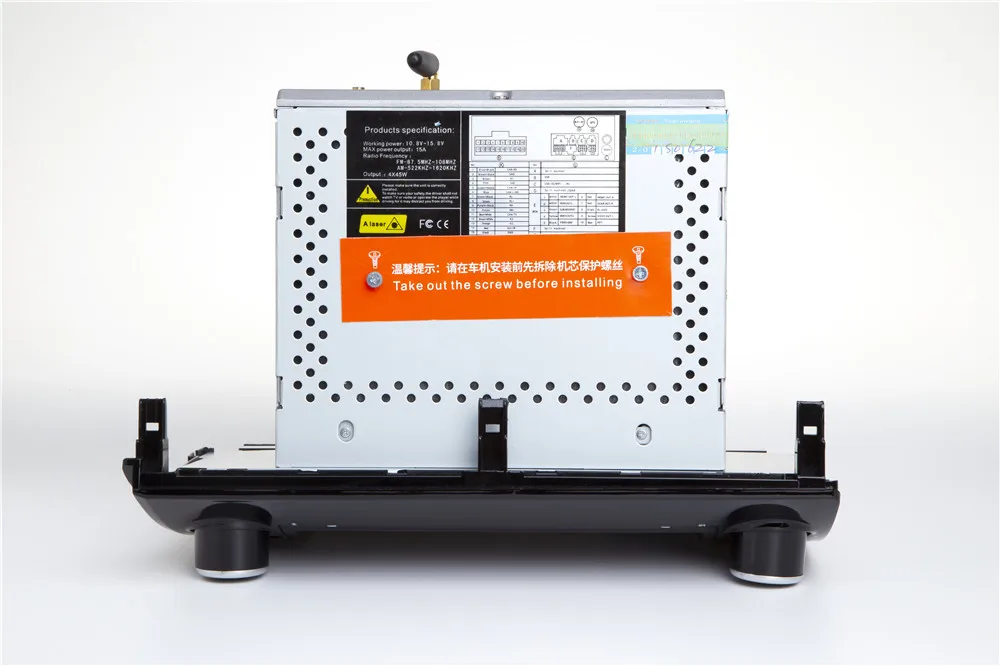 7 'ɺndroid 9 0 64-Bit 4 Гб RAM 64G Авто DVD плеер для toyota tundra sequoia 2007-2015 стерео радио gps navi DSP PX6