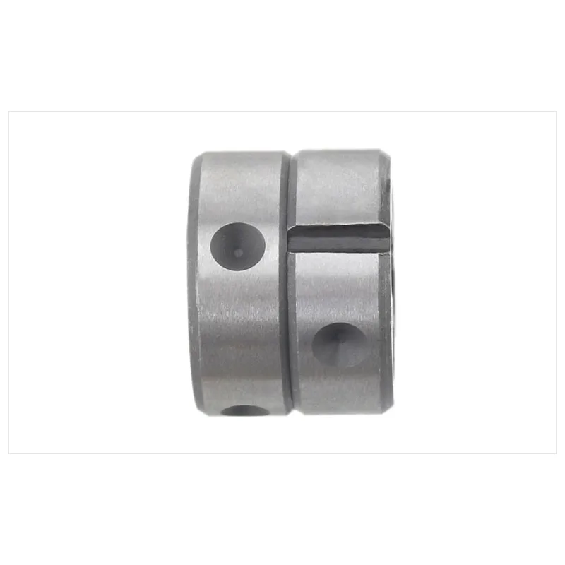 Зубцы круглой пластины UNC ASME/BSW BS зубцы 4 #6 #8 #10 #1/8 5/32 3/16 1/4 5/16|Детали инструментов| |