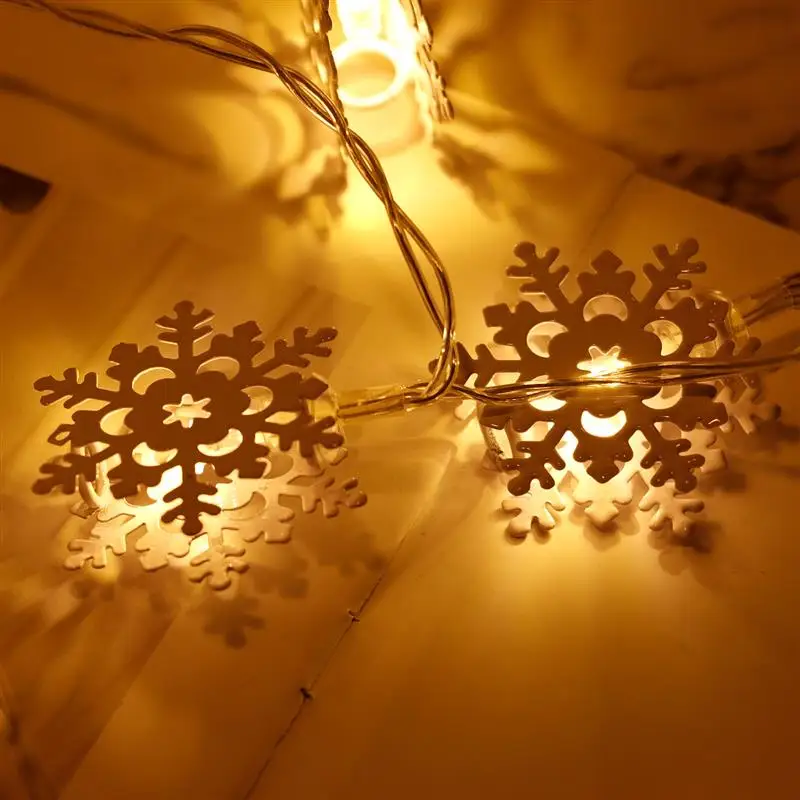 

Праздничная Гирлянда-занавеска, светодиодная гирлянда IP44, Рождественское украшение, свадебная Гирлянда-занавеска, праздничная гирлянда дл...