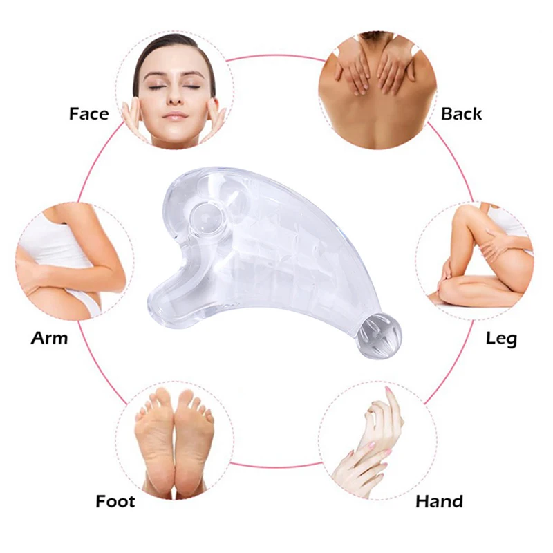 

Инструмент для подтяжки кожи гуаша доска для подтяжки кожи лица